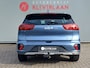 Kia Niro Hybrid 1.6 GDi PHEV DynamicLine | CAMERA | CRUISE | TREKHAAK | APPLE CARPLAY / ANDROID AUTO Wij bieden financiering mogelijkheden aan.