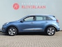 Kia Niro Hybrid 1.6 GDi PHEV DynamicLine | CAMERA | CRUISE | TREKHAAK | APPLE CARPLAY / ANDROID AUTO Wij bieden financiering mogelijkheden aan.