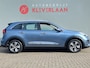 Kia Niro Hybrid 1.6 GDi PHEV DynamicLine | CAMERA | CRUISE | TREKHAAK | APPLE CARPLAY / ANDROID AUTO Wij bieden financiering mogelijkheden aan.