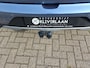 Kia Niro Hybrid 1.6 GDi PHEV DynamicLine | CAMERA | CRUISE | TREKHAAK | APPLE CARPLAY / ANDROID AUTO Wij bieden financiering mogelijkheden aan.