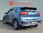 Kia Niro Hybrid 1.6 GDi PHEV DynamicLine | CAMERA | CRUISE | TREKHAAK | APPLE CARPLAY / ANDROID AUTO Wij bieden financiering mogelijkheden aan.