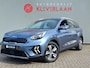 Kia Niro Hybrid 1.6 GDi PHEV DynamicLine | CAMERA | CRUISE | TREKHAAK | APPLE CARPLAY / ANDROID AUTO Wij bieden financiering mogelijkheden aan.
