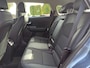 Kia Niro Hybrid 1.6 GDi PHEV DynamicLine | CAMERA | CRUISE | TREKHAAK | APPLE CARPLAY / ANDROID AUTO Wij bieden financiering mogelijkheden aan.