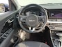 Kia Niro Hybrid 1.6 GDi PHEV DynamicLine | CAMERA | CRUISE | TREKHAAK | APPLE CARPLAY / ANDROID AUTO Wij bieden financiering mogelijkheden aan.