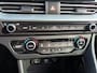 Kia Niro Hybrid 1.6 GDi PHEV DynamicLine | CAMERA | CRUISE | TREKHAAK | APPLE CARPLAY / ANDROID AUTO Wij bieden financiering mogelijkheden aan.