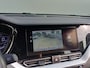 Kia Niro Hybrid 1.6 GDi PHEV DynamicLine | CAMERA | CRUISE | TREKHAAK | APPLE CARPLAY / ANDROID AUTO Wij bieden financiering mogelijkheden aan.