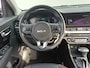 Kia Niro Hybrid 1.6 GDi PHEV DynamicLine | CAMERA | CRUISE | TREKHAAK | APPLE CARPLAY / ANDROID AUTO Wij bieden financiering mogelijkheden aan.