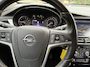 Opel Mokka X 1.4 Turbo Online Edition Trekhaak/ECC/Camera/Navi.