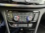 Opel Mokka X 1.4 Turbo Online Edition Trekhaak/ECC/Camera/Navi.