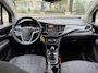 Opel Mokka X 1.4 Turbo Online Edition Trekhaak/ECC/Camera/Navi.
