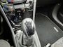 Opel Mokka X 1.4 Turbo Online Edition Trekhaak/ECC/Camera/Navi.