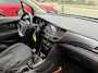 Opel Mokka X 1.4 Turbo Online Edition Trekhaak/ECC/Camera/Navi.