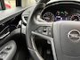 Opel Mokka X 1.4 Turbo Online Edition Trekhaak/ECC/Camera/Navi.