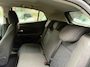 Opel Mokka X 1.4 Turbo Online Edition Trekhaak/ECC/Camera/Navi.