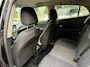 Opel Mokka X 1.4 Turbo Online Edition Trekhaak/ECC/Camera/Navi.