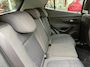 Opel Mokka X 1.4 Turbo Online Edition Trekhaak/ECC/Camera/Navi.