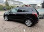 Opel Mokka X 1.4 Turbo Online Edition Trekhaak/ECC/Camera/Navi.