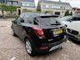 Opel Mokka X 1.4 Turbo Online Edition Trekhaak/ECC/Camera/Navi.