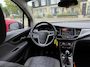 Opel Mokka X 1.4 Turbo Online Edition Trekhaak/ECC/Camera/Navi.