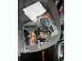 Opel Mokka X 1.4 Turbo Online Edition Trekhaak/ECC/Camera/Navi.