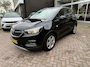 Opel Mokka X 1.4 Turbo Online Edition Trekhaak/ECC/Camera/Navi.