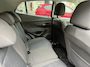 Opel Mokka X 1.4 Turbo Online Edition Trekhaak/ECC/Camera/Navi.