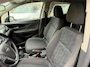 Opel Mokka X 1.4 Turbo Online Edition Trekhaak/ECC/Camera/Navi.