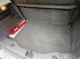 Opel Mokka X 1.4 Turbo Online Edition Trekhaak/ECC/Camera/Navi.