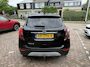 Opel Mokka X 1.4 Turbo Online Edition Trekhaak/ECC/Camera/Navi.