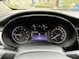 Opel Mokka X 1.4 Turbo Online Edition Trekhaak/ECC/Camera/Navi.