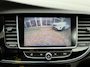 Opel Mokka X 1.4 Turbo Online Edition Trekhaak/ECC/Camera/Navi.