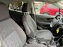 Opel Mokka X 1.4 Turbo Online Edition Trekhaak/ECC/Camera/Navi.