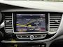 Opel Mokka X 1.4 Turbo Online Edition Trekhaak/ECC/Camera/Navi.