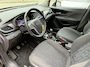 Opel Mokka X 1.4 Turbo Online Edition Trekhaak/ECC/Camera/Navi.