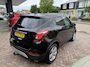 Opel Mokka X 1.4 Turbo Online Edition Trekhaak/ECC/Camera/Navi.