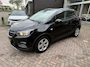 Opel Mokka X 1.4 Turbo Online Edition Trekhaak/ECC/Camera/Navi.