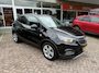 Opel Mokka X 1.4 Turbo Online Edition Trekhaak/ECC/Camera/Navi.