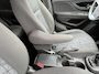 Opel Mokka X 1.4 Turbo Online Edition Trekhaak/ECC/Camera/Navi.