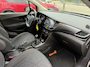 Opel Mokka X 1.4 Turbo Online Edition Trekhaak/ECC/Camera/Navi.