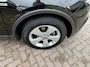 Opel Mokka X 1.4 Turbo Online Edition Trekhaak/ECC/Camera/Navi.