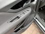 Opel Mokka X 1.4 Turbo Online Edition Trekhaak/ECC/Camera/Navi.