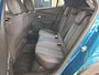 Peugeot 2008 1.2 Hybrid 145 Allure