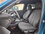 Peugeot 2008 1.2 Hybrid 145 Allure