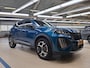 Peugeot 2008 1.2 Hybrid 145 Allure