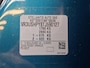 Peugeot 2008 1.2 Hybrid 145 Allure