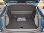 Peugeot 2008 1.2 Hybrid 145 Allure