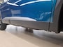 Peugeot 2008 1.2 Hybrid 145 Allure