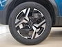 Peugeot 2008 1.2 Hybrid 145 Allure