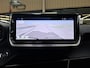 Peugeot 2008 1.2 Hybrid 145 Allure