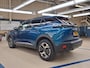 Peugeot 2008 1.2 Hybrid 145 Allure